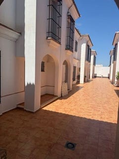 /international/es/ramon-y-cajal-almonte-andalusia-310108488049/