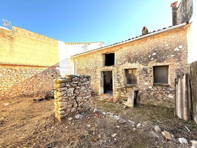 /international/es/calle-santa-cruz-tormos-valencian-community-310108321250/