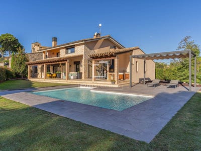 /international/es/siurana-catalonia-310103390870/