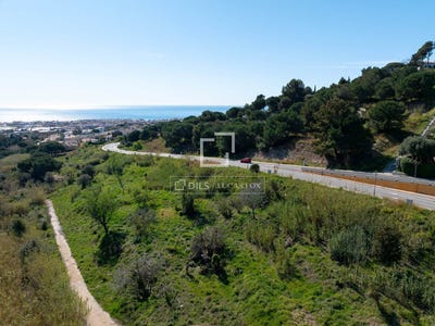 /international/es/premia-de-dalt-catalonia-310106799784/