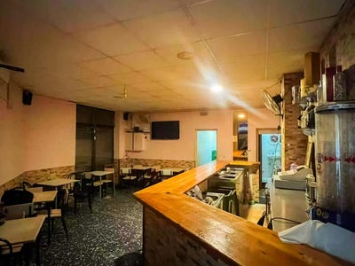 /international/es/hospitalet-de-llobregat-catalonia-310105401706/