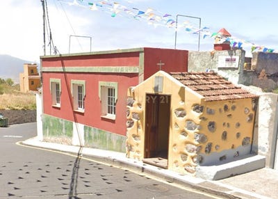 /international/es/orotava-la-canary-islands-310101016269/