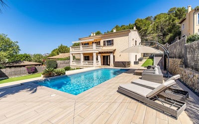 /international/es/calvia-balearic-islands-120096229368/