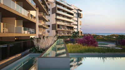 /international/es/orihuela-costa-valencian-community-310101035051/?lang=zh-tw