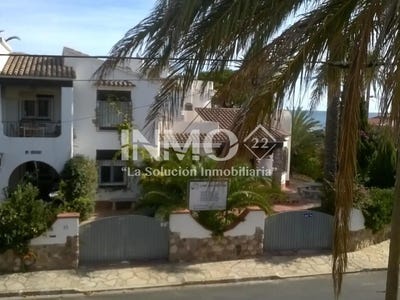 /international/es/mont-roig-del-camp-catalonia-310108286256/