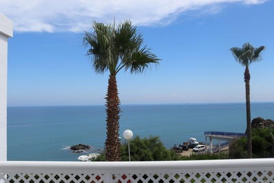 /international/es/costa-del-sol-andalusia-andalusia-310093871920/