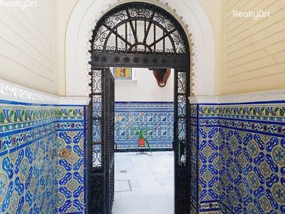 /international/es/sevilla-capital-andalusia-310107216477/