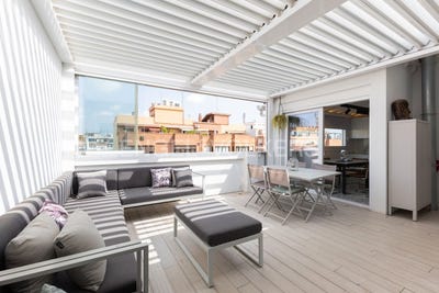 /international/es/valencia-capital-valencian-community-310100639229/