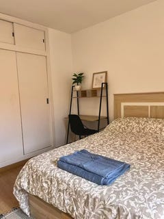 /international/es/calle-del-pintor-murillo-alcobendas-madrid-310105379480/