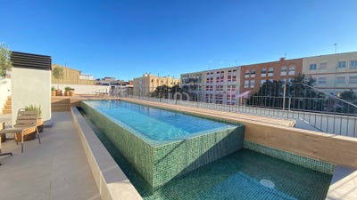 /international/es/barcelona-catalonia-310096790548/