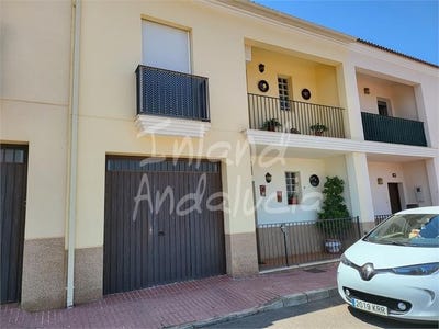 /international/es/humilladero-andalusia-310100793962/