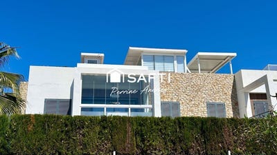 /international/es/manacor-balearic-islands-310109044096/