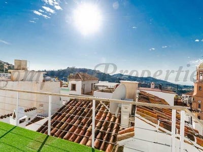 /international/es/competa-andalusia-310100742145/?lang=zh-cn