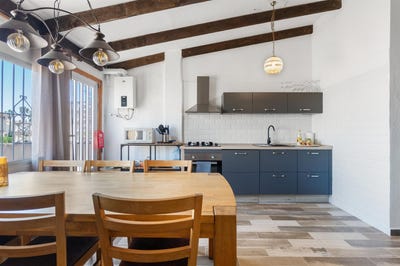 /international/es/los-balcones-valencian-community-310098736391/?lang=zh-tw