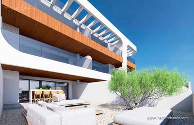 /international/es/benijofar-valencian-community-310108944580/