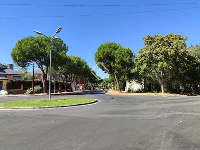/international/es/villaviciosa-de-odon-madrid-310102634053/