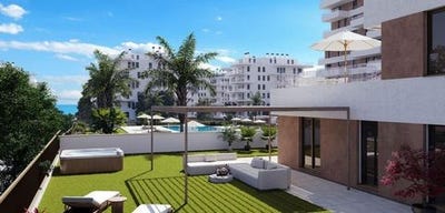 /international/es/villajoyosa-valencian-community-310108942102/