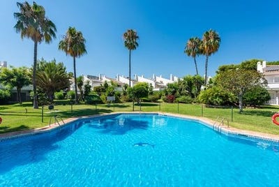 /international/es/bel-air-andalusia-310119428343/