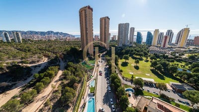 /international/es/benidorm-valencian-community-310109074619/