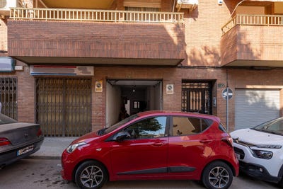 /international/es/almeria-andalusia-310103536456/