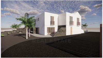 /international/es/calle-los-calderones-tinajo-canary-islands-310110004098/