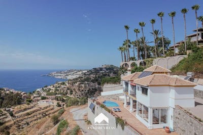 /international/es/almunecar-andalusia-310106627888/