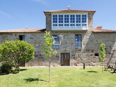 /international/es/boiro-a-coruna-galicia-310105910267/