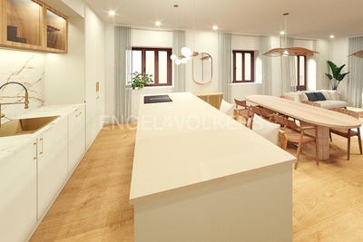 /international/es/valencia-capital-valencian-community-310100644657/