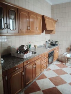 /international/es/cordoba-castro-del-rio-andalusia-310108530985/