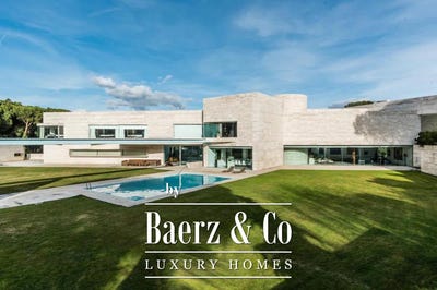 /international/es/urb-las-encinas-14-pozuelo-de-alarcon-madrid-310102243258/