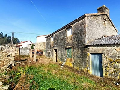 /international/es/camarinas-galicia-310101274947/?lang=zh-tw