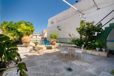 /international/es/velez-malaga-andalusia-310108002748/