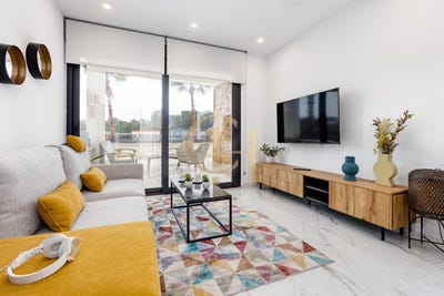 /international/es/torrevieja-valencian-community-310109077779/