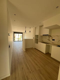 /international/es/palafrugell-catalonia-310101357738/?lang=zh-tw
