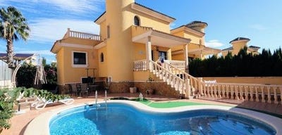 /international/es/orihuela-costa-valencian-community-310100299439/
