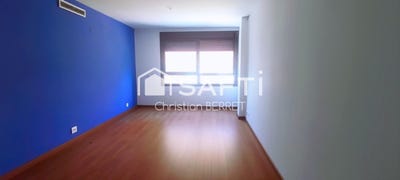 /international/es/favara-valencian-community-310108516230/