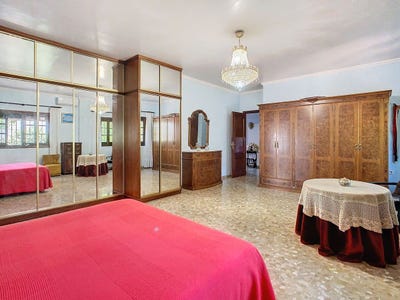 /international/es/malaga-andalusia-310100957764/