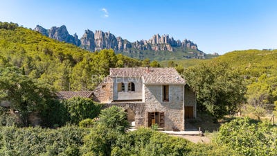 /international/es/castellbell-i-el-vilar-catalonia-310100988516/?lang=zh-tw