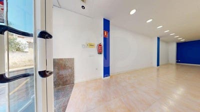 /international/es/carrer-de-lleida-canet-de-mar-catalonia-310108558683/