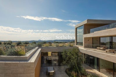 /international/es/sotogrande-andalusia-310108430860/