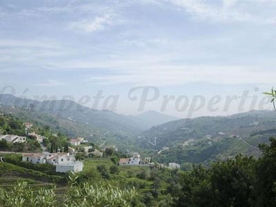 /international/es/canillas-de-albaida-andalusia-120094942933/