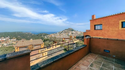 /international/es/begur-catalonia-310108954800/