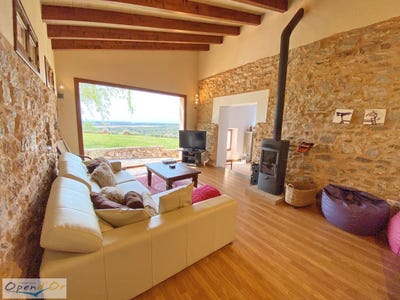 /international/es/manacor-balearic-islands-120088388461/