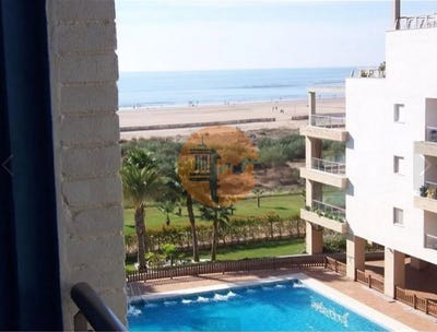 /international/es/huelva-andalusia-310096373367/