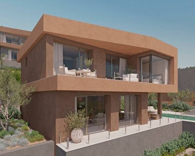 /international/es/lliber-valencian-community-310106235566/