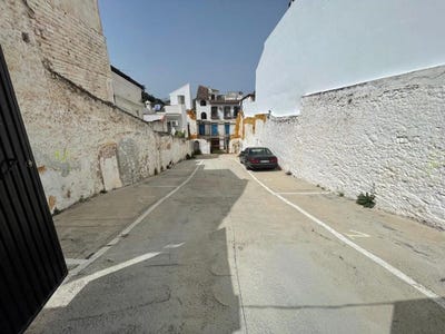 /international/es/monda-andalusia-120091087166/