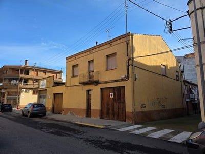 /international/es/alfarras-valencian-community-310119435570/