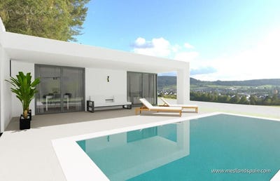 /international/es/aspe-valencian-community-310108651252/