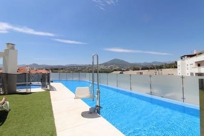 /international/es/alcantara-extremadura-310101388615/?lang=en