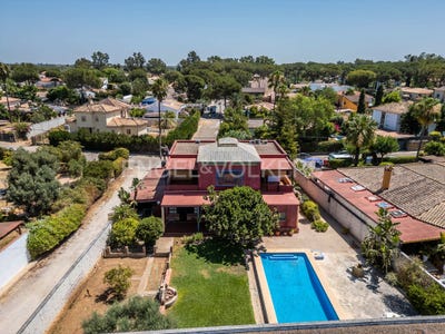/international/es/carmona-andalusia-310100643130/